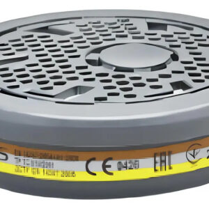 Filtro Bls 213 ABE1