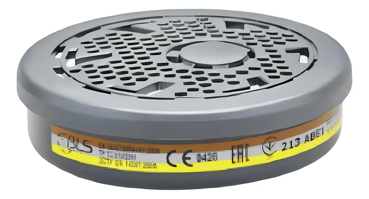Filtro Bls 213 ABE1