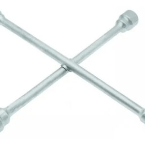 Broca HP-P 13/64" 338