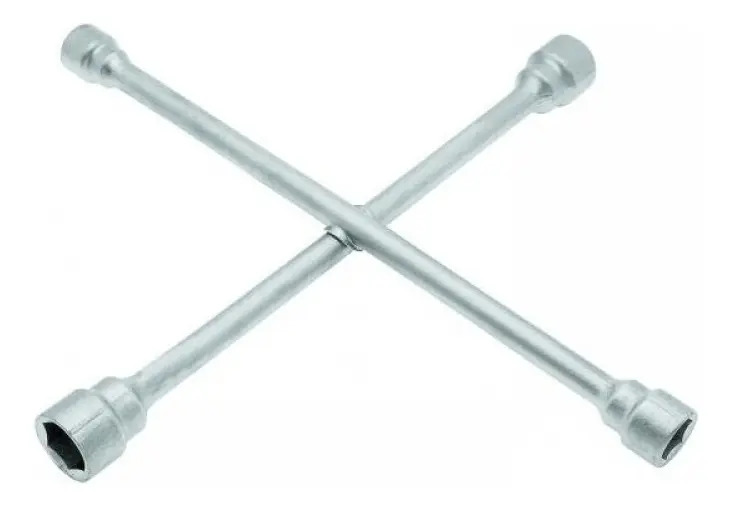 Broca HP-P 13/64" 338