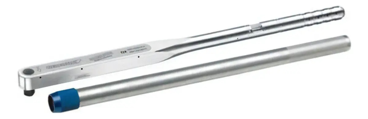 8571-80 EXTENSAO DREMOMETER DX/DR (762 mm)