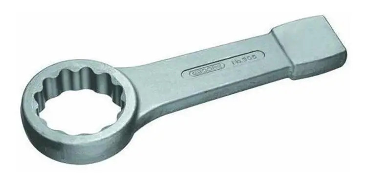 306-50 Chave Estrela de Bater