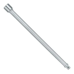 3090-12 Extensao