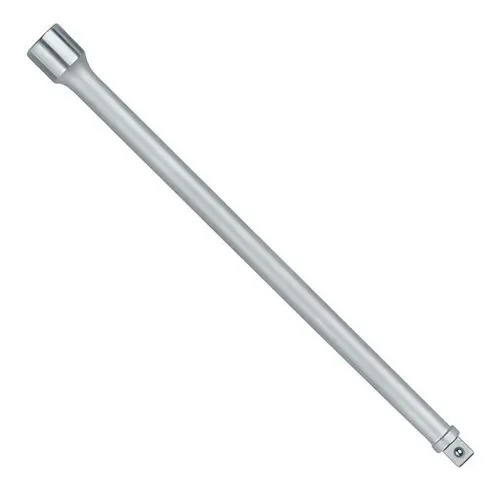 3090-12 Extensao