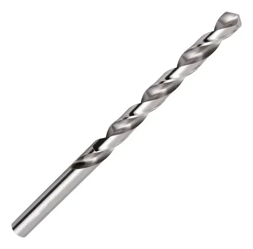 Broca HP-P 29/64" 338