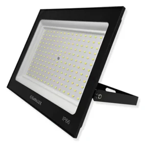 Refletor LED Biv 200W Luz Branca 6500K