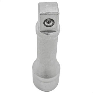 1990-3 Extensao 3 Encaixe de 1/2
