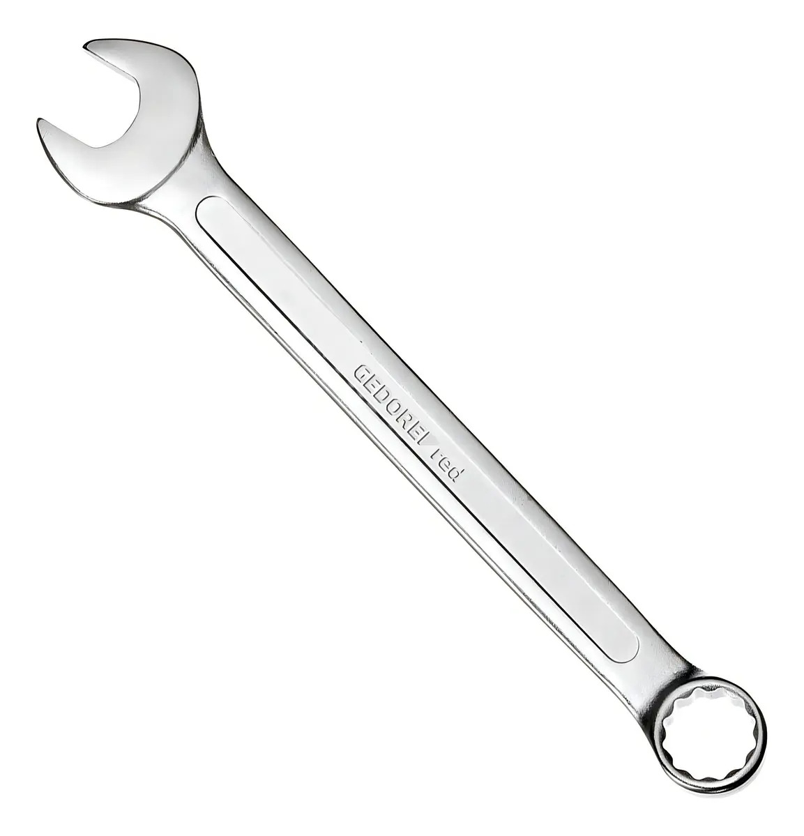 R09110048 Chave Combinada 3/4