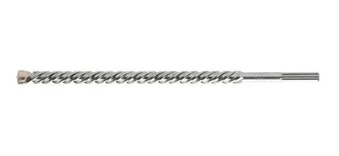 DEWALT DT9405-QZ — Broca SDS Max 14 X 340 X 200MM