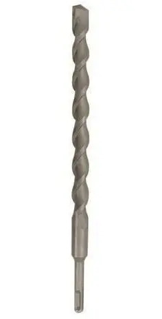 DEWALT DW00716 — Broca SDS Plus 14MM X 160MM X 85MM