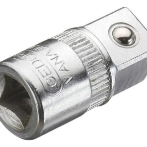 2030 Adaptador 1/4* X 3/8*