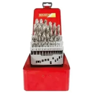 Broca HP-M 1.00 MM 338