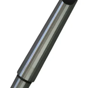 Haste Conica CM2 X B12