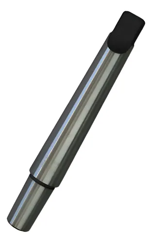 Haste Conica CM2 X B12