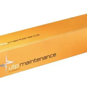 E 316L-17 - Utpperform 316L 3,25MM