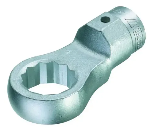 8796-34 Adaptador Estrela Encaixe 22