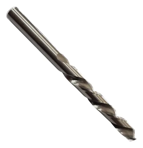 Broca HP-M 10.40 MM 338