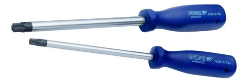 163BTX-T25 Chave Gtx com Cabo e Cartela