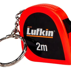 Broca HP-P 23/32" 338