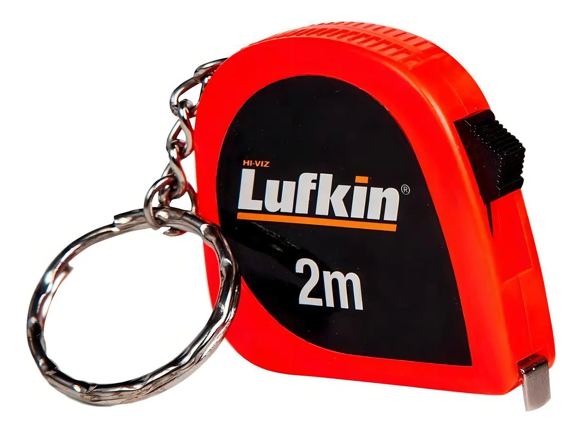 Broca HP-P 23/32" 338