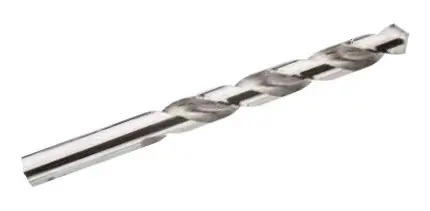 IRWIN IW1116 — BR AR ANSI B 94 IRWIN 89 X 3/16" SP C/10