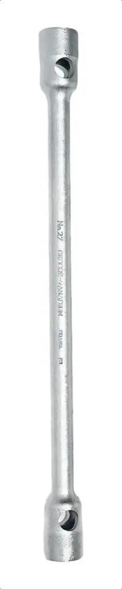 Parafuso Sextavado 8.8 - Rosca Total 16 X 50