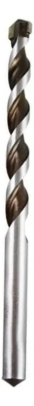 IRWIN IW46862 — BR Multi-Material IRWIN 8.0 X 120MM as
