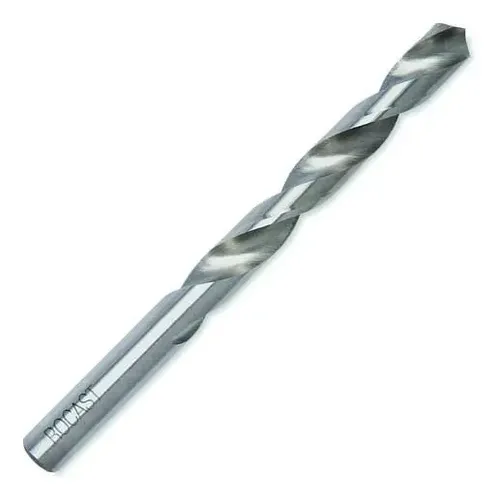 Broca HP-M 10.20 MM 338