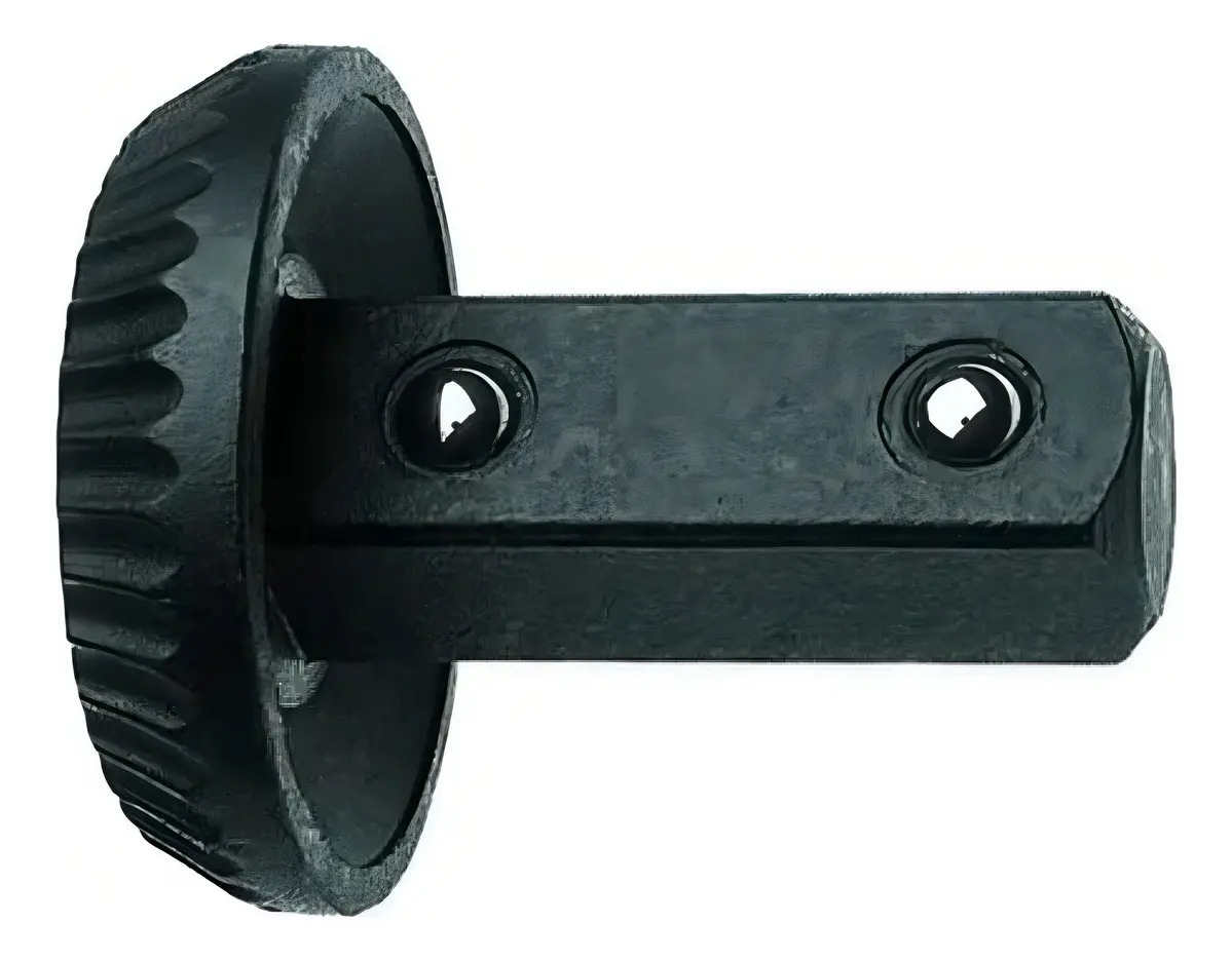 1994 Quadrado para Catraca de 1/2"