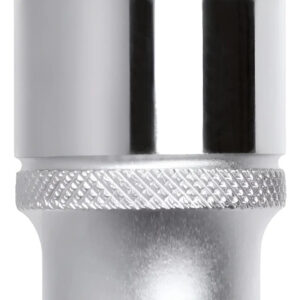 R51001304 Soquete 3/8 sext.13mm
