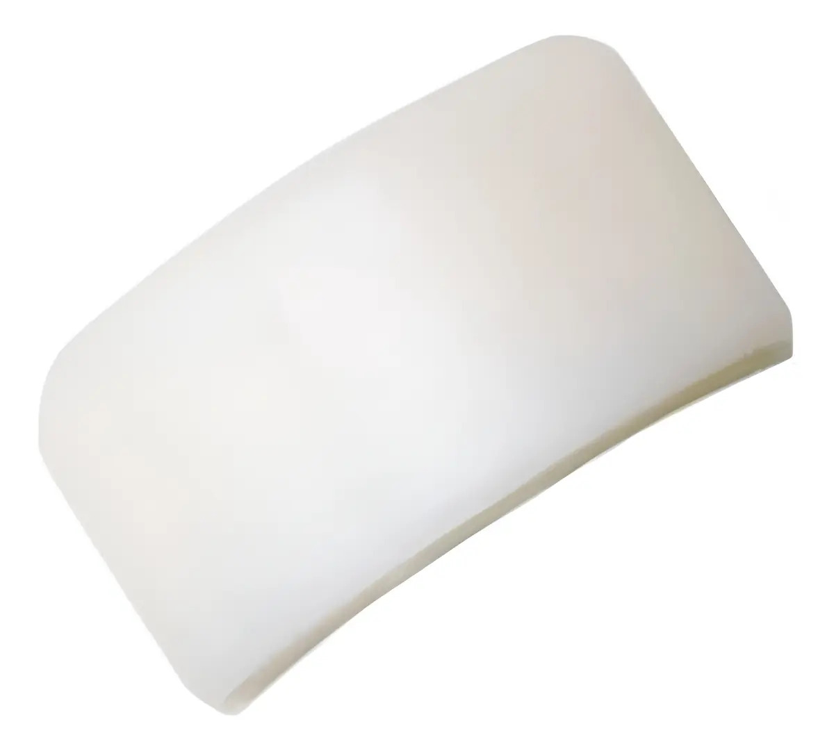 E248-60 Cabeça de Nylon para Martelo