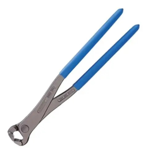 8380-280 Torques