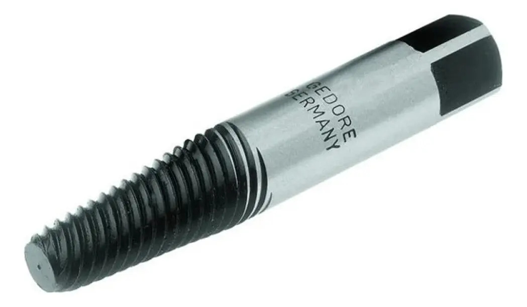 8551-2 Extrator de Parafusos