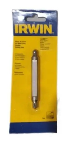 IRWIN IW5871 — Disco P/ Corte Dup P/CP IRWIN 10MM as UN