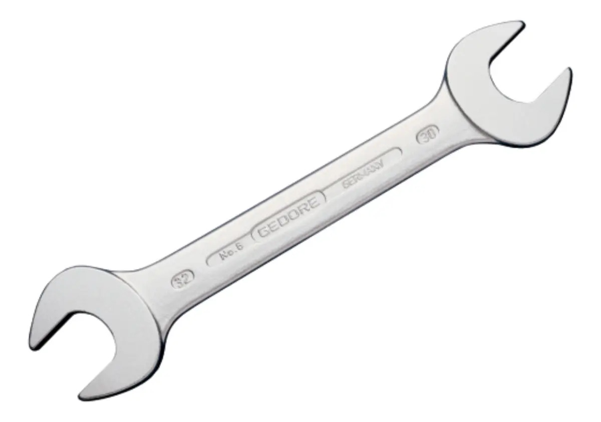 Broca HP-P Plus 7/8" 338