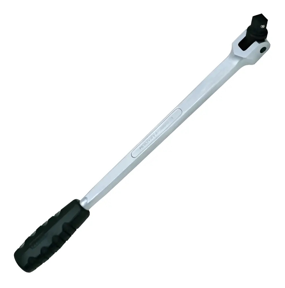 1997-15 Cabo Articulado 15" Encaixe de 1/2"