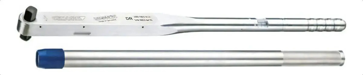 8568-1CA Chapa de Articulação