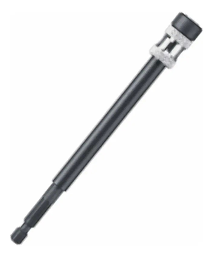 DEWALT Extensor de Broca para Madeira 6"