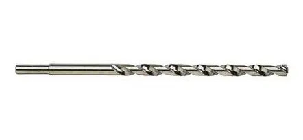 IRWIN IW946 — BR MD IRWIN 330 X 19.0MM 3/4" EV CX C/2