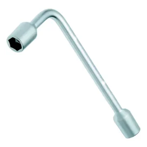 25PK-9 Chave Biela com Passante