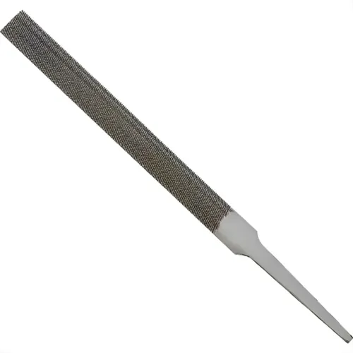 Lima Chata Bastarda 12"