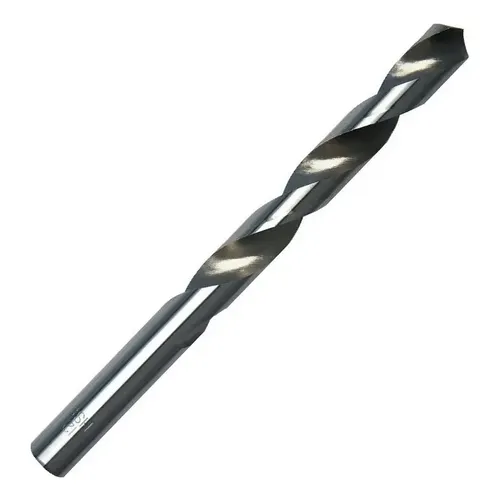 Broca HP-M 1.70 MM 338