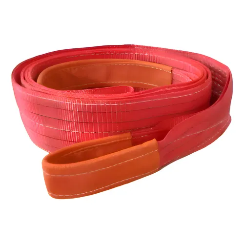 BOTINA C/ELÁSTICO C/BICO PVC BIDENSIDADE - TOP Nº34 PPP 80