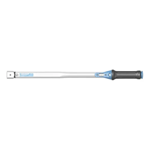 754-12 Catraca Dremometer