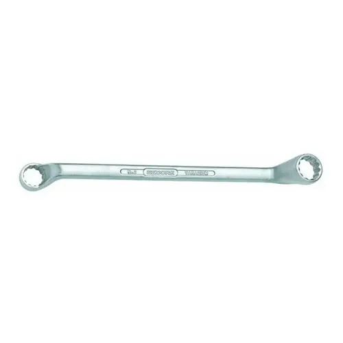 R01900032 Chave biela 1/2
