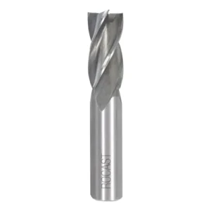 Fresa Topo VC HP AR-M 18.00 MM 844 AN