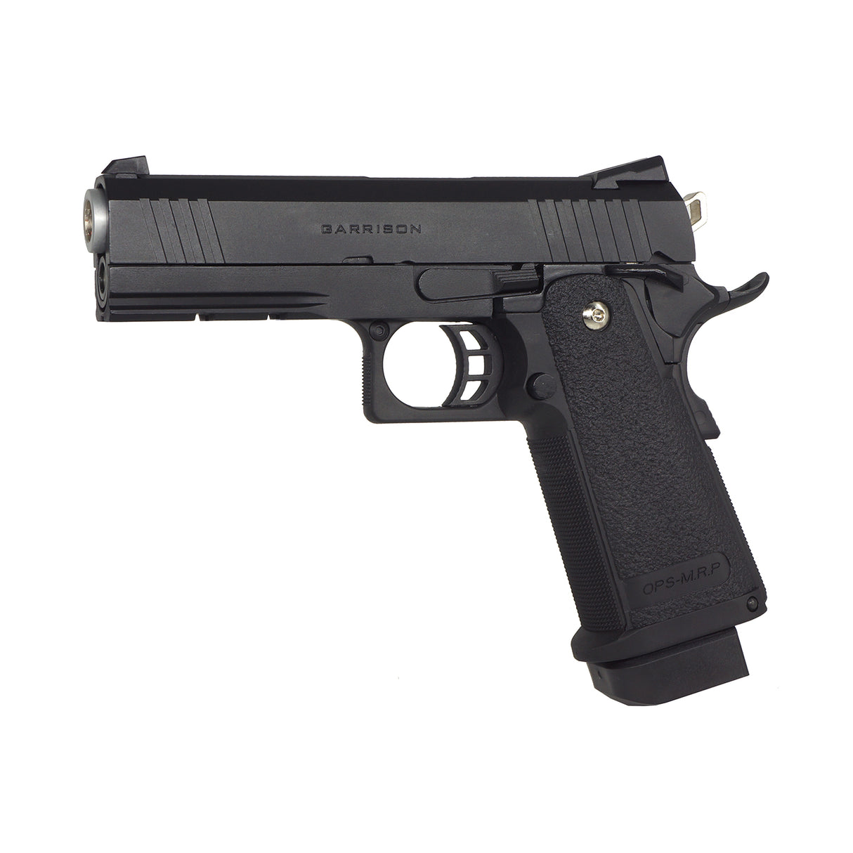 Capa de AR EC AM14E3-EC