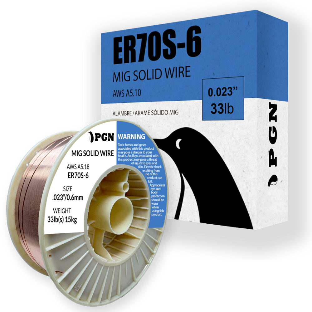 Arame ER 420 3,20