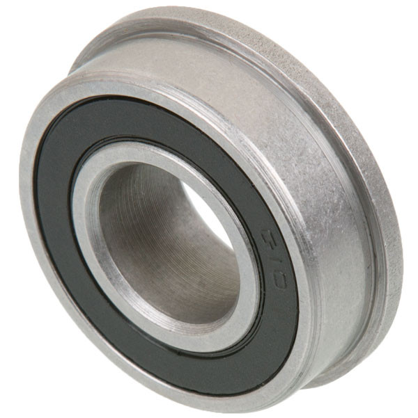 9501881 BEARING.BALL.5/8X1-3/8