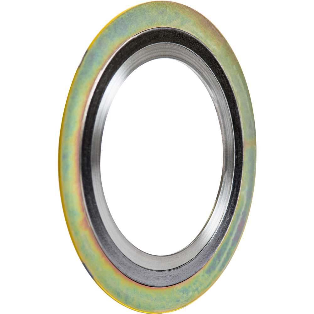 9500099 CABLE.3/8.7X19.304 SS